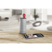 Hama Tube Mono portable speaker Grey 3 W thumbnail 5