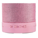 Hama Tube Mono portable speaker Pink 3 W thumbnail 3