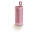 Hama Tube Mono portable speaker Pink 3 W thumbnail 2
