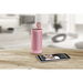 Hama Tube Mono portable speaker Pink 3 W thumbnail 5