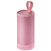 Hama Tube Mono portable speaker Pink 3 W thumbnail 1