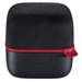 Hama Cube Mono portable speaker Black, Red 5 W thumbnail 1