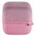 Hama Cube Mono portable speaker Pink 5 W thumbnail 1