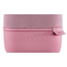 Hama Cube Mono portable speaker Pink 5 W thumbnail 3