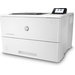 Drukarka laserowa HP LaserJet Enterprise M507dn | WI-FI| Dupleks | Mono | USB |LAN | AirPrint |Mopria |NFC |