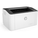 Drukarka laserowa HP 107w Wi-Fi