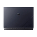 Acer Predator Helios Neo 18 AI PHN18-72-96LB
