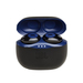 JBL Tune 120TWS Headset True Wireless Stereo (TWS) In-ear Calls/Music Bluetooth Black, Blue thumbnail 5
