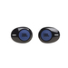 JBL Tune 120TWS Headset True Wireless Stereo (TWS) In-ear Calls/Music Bluetooth Black, Blue thumbnail 2
