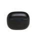 JBL Tune 120TWS Headset True Wireless Stereo (TWS) In-ear Calls/Music Bluetooth Black, Blue thumbnail 4
