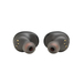 JBL Tune 120TWS Headset True Wireless Stereo (TWS) In-ear Calls/Music Bluetooth Black, Blue thumbnail 3