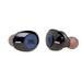 JBL Tune 120TWS Headset True Wireless Stereo (TWS) In-ear Calls/Music Bluetooth Black, Blue thumbnail 1