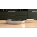 Tefal Virtuoso Koekenpan 28 cm