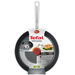 Tefal Virtuoso Koekenpan 28 cm