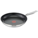 Tefal Virtuoso Koekenpan 28 cm
