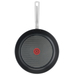 Tefal Virtuoso Koekenpan 28 cm