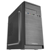 Tacens Anima AC4 computer case Mini Tower Black thumbnail 1