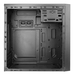 Tacens Anima AC4 computer case Mini Tower Black thumbnail 5