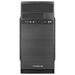 Tacens Anima AC4 computer case Mini Tower Black thumbnail 3