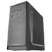 Tacens Anima AC4 computer case Mini Tower Black thumbnail 2