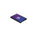 Goodram CX400 512 GB 2.5″ Serial ATA III QLC 3D NAND thumbnail 3