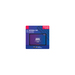 Goodram CX400 512 GB 2.5″ Serial ATA III QLC 3D NAND thumbnail 4