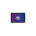 Goodram CX400 512 GB 2.5″ Serial ATA III QLC 3D NAND thumbnail 1