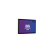 Goodram CX400 512 GB 2.5″ Serial ATA III QLC 3D NAND thumbnail 2