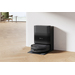 Ecovacs DEEBOT T90 MAX Pro OMNI Care Kit