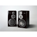 Yamaha NS5000-BLPNL loudspeaker 3-way Black Wired 600 W thumbnail 7
