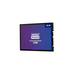 Goodram CX400 128 GB 2.5″ Serial ATA III QLC 3D NAND thumbnail 2