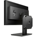 HP Z2 G4 Intel® Core™ i7 i7-8700 32 GB DDR4-SDRAM 256 GB SSD NVIDIA® Quadro® P1000 Mini PC Workstation Black thumbnail 6