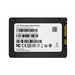 ADATA SU750 512 GB 2.5″ Serial ATA III 3D TLC thumbnail 5