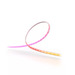 Philips Hue Play Gradient LED Strip voor 75 tot 85 inch TV