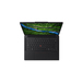Lenovo ThinkPad P14s Gen 7 (AMD) Copilot+ PC - 21X0000KMH QWERTY