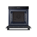 Samsung NV7B41207CK/U1