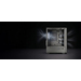 Mars Gaming MCVECTOR computer case Mini Tower Black thumbnail 11