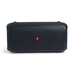 JBL PartyBox 100 Black 160 W thumbnail 7
