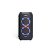 JBL PartyBox 100 Black 160 W thumbnail 1
