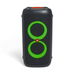 JBL PartyBox 100 Black 160 W thumbnail 3