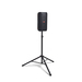 JBL PartyBox 100 Black thumbnail 8