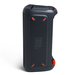 JBL PartyBox 100 Black 160 W thumbnail 5