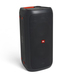JBL PartyBox 100 Black 160 W thumbnail 6