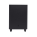 JBL Bar 5.1 thumbnail 6