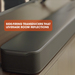 JBL Bar 5.1 thumbnail 12