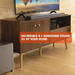 JBL Bar 5.1 thumbnail 9