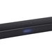 JBL Bar 5.1 thumbnail 4