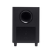 JBL Bar 5.1 thumbnail 5