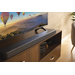 JBL Bar 5.1 thumbnail 7