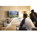 JBL Bar 5.1 thumbnail 8